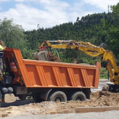 excavacion ceares 7