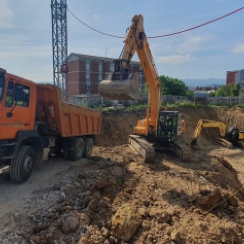 excavacion ceares