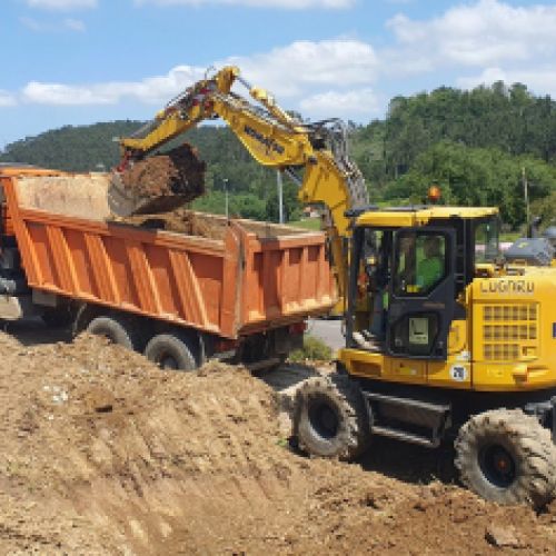 excavacion ceares 4
