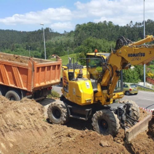excavacion ceares 1